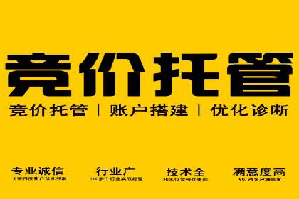 百度SEM竞价推广的创意广告制作：从构思到执行的完整过程